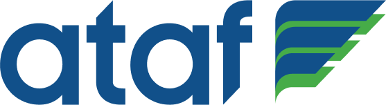 logo-ataf-madablue