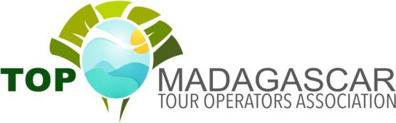 logo-top-madablue