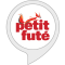logo-petit-fute-madablue
