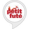 logo-petit-fute-madablue